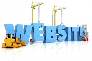 thay-doi-vi-tri-trang-chu-website1390272490