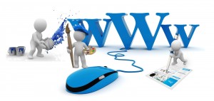 thiet-ke-website