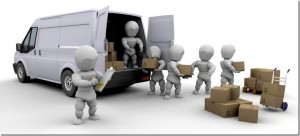 wordpressmove_thumb2