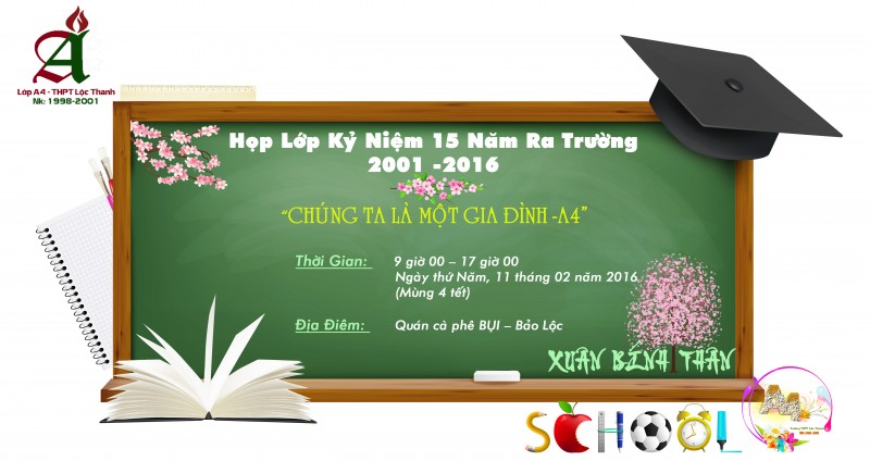 Board Hop Lop
