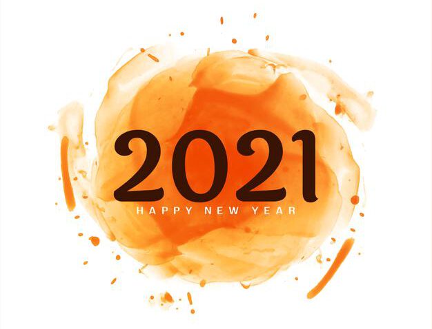 happy-new-year-2021-greeting-modern_1055-9732